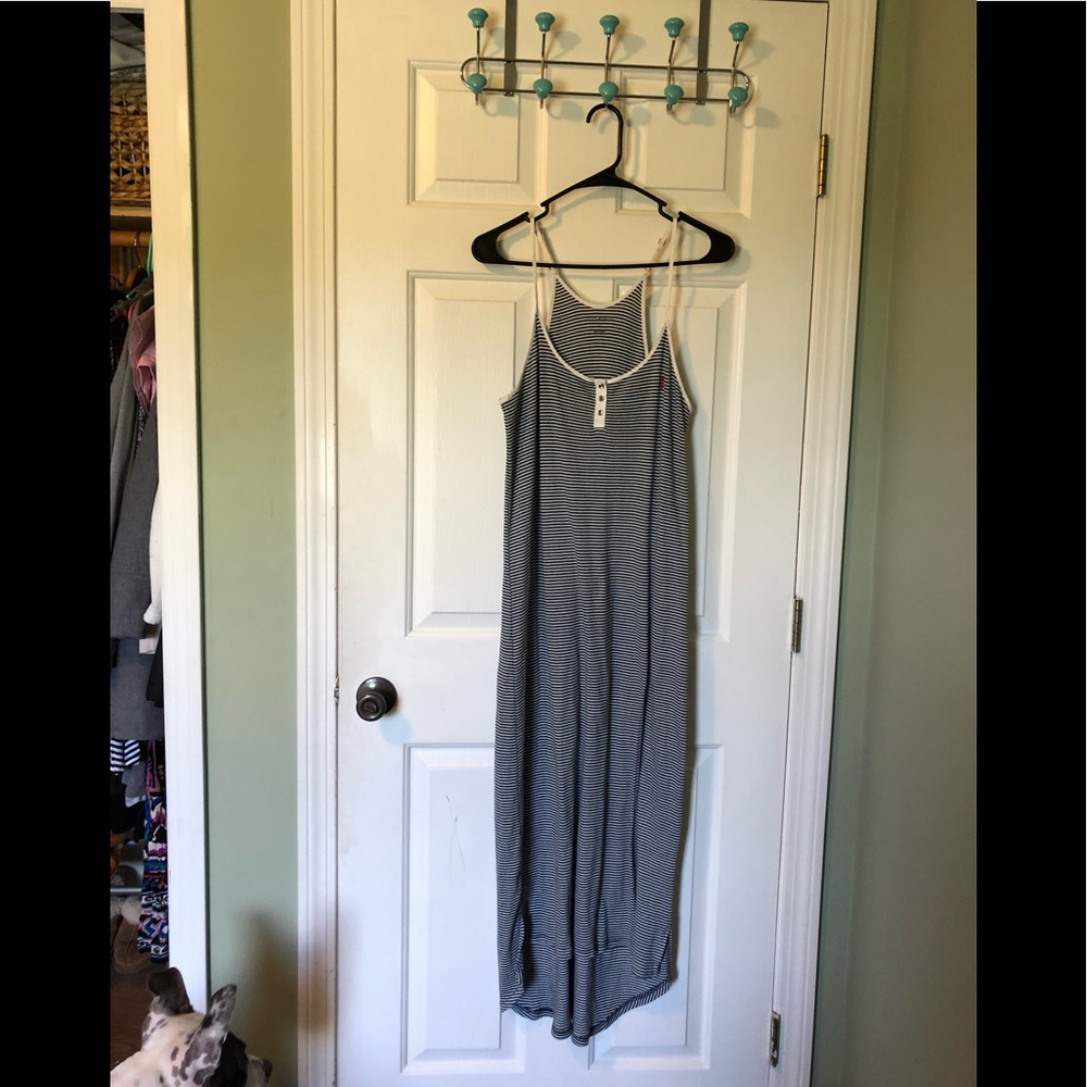 Ralph lauren dress
